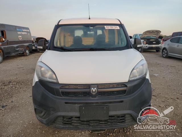 ZFBERFAB1H6G84649 2017 RAM All Models photo no. 5