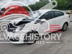 KNADM4A3XG6658838 2016 KIA RIO LX photo no. 3