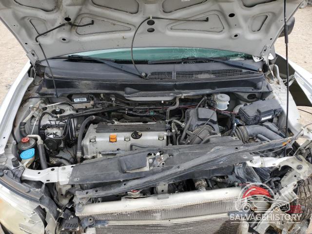 5J6YH28316L002864 2006 HONDA ELEMENT LX photo no. 12