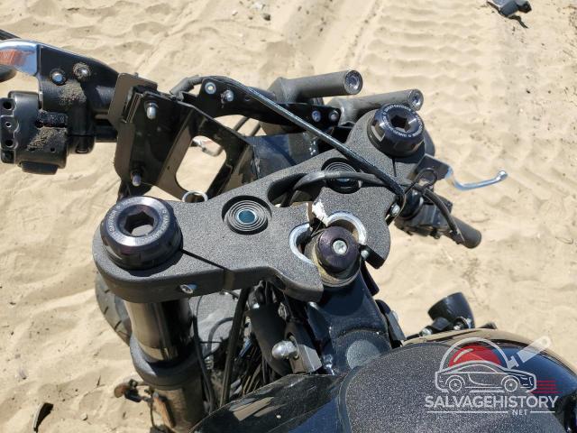 1HD1YXZ26RB031084 2024 HARLEY-DAVIDSON FXLRST photo no. 7