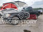 1N6BD0CT8FN740794 2015 NISSAN FRONTIER photo no. 21