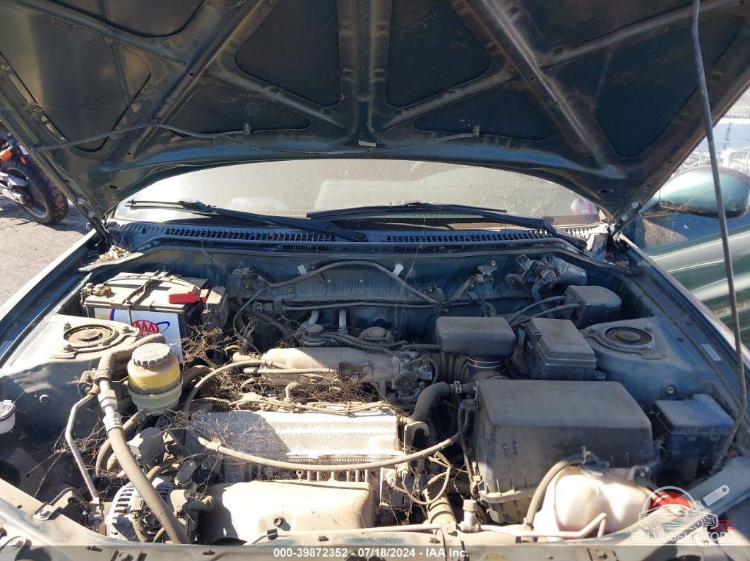 JT3GP10V2Y7066228 2000 TOYOTA RAV4 photo no. 10