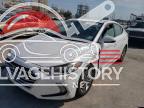 5NPD84LF9HH200732 2017 HYUNDAI ELANTRA SE photo no. 5