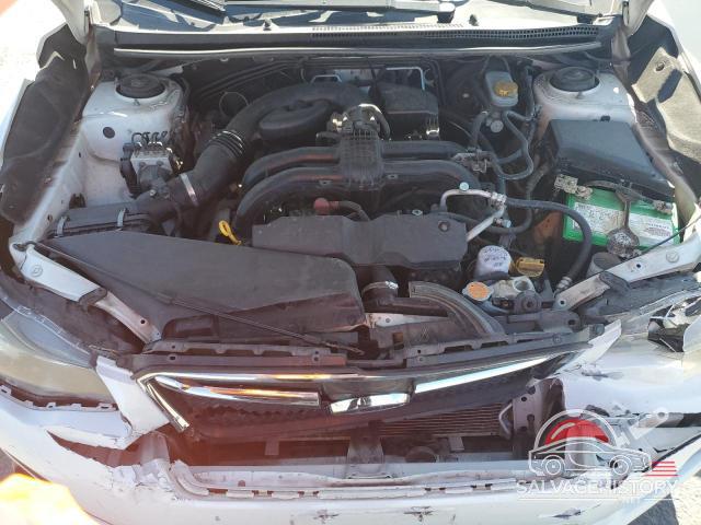 JF1GPAC65F8212733 2015 SUBARU IMPREZA photo no. 11