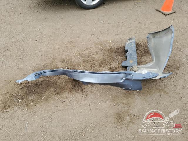 1N4AL2AP6BN451447 2011 NISSAN ALTIMA photo no. 12