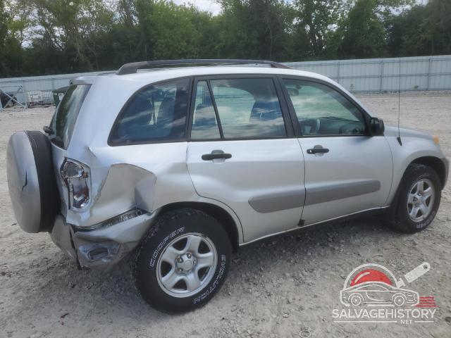 JTEHD20V650047213 2005 TOYOTA RAV4 photo no. 3