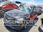 WBAVL1C51DVR82119 2013 BMW X1 XDRIVE2 photo no. 3
