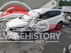 1FMCU9HD4JUB66217 2018 FORD ESCAPE SEL photo no. 1