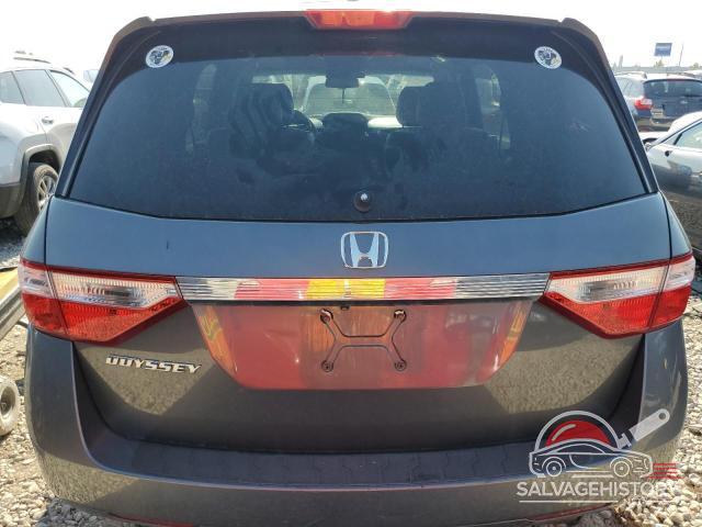 5FNRL5H67BB020139 2011 HONDA All Models photo no. 6
