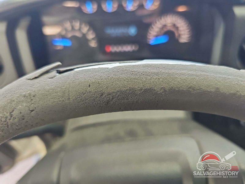 1FTFX1ETXDKE95333 2013 FORD F-150 photo no. 4