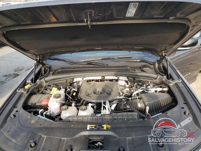 1C4RJYB64RC710423 2024 JEEP GRAND CHER photo no. 12