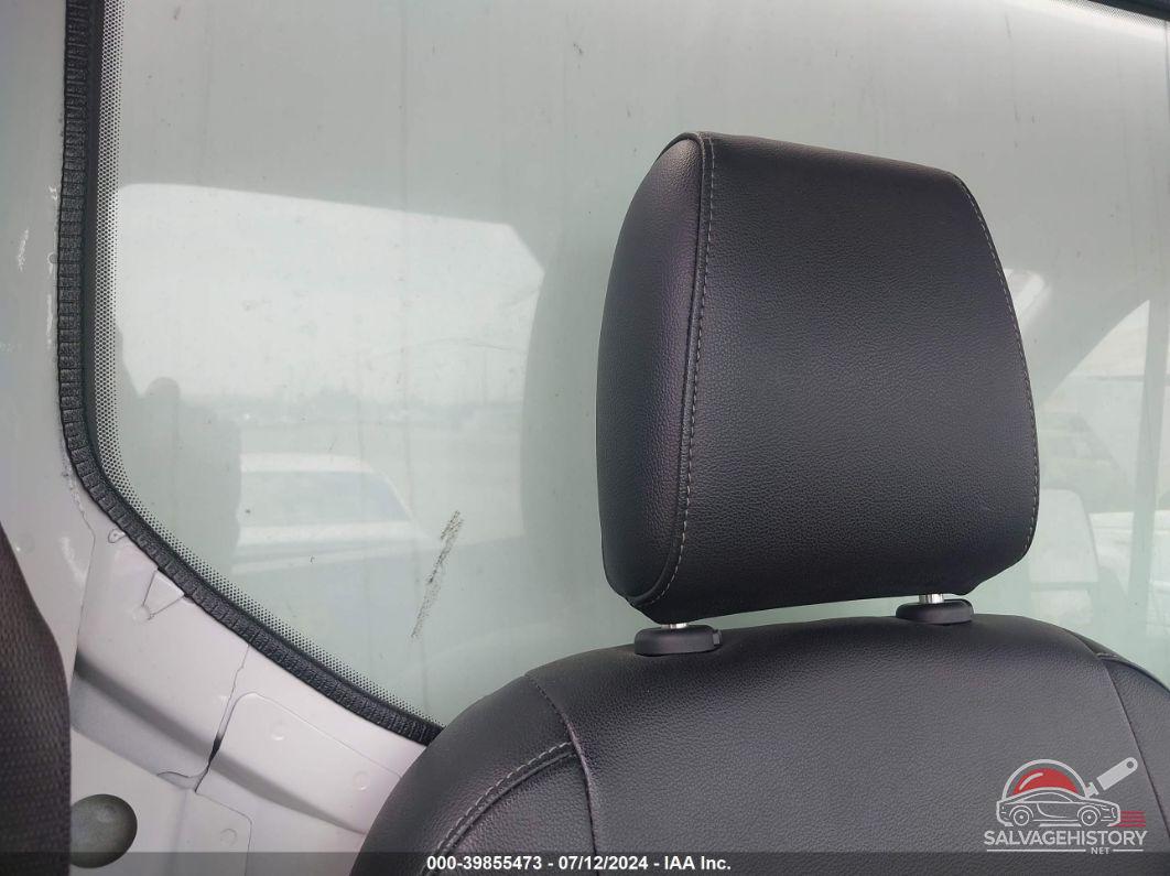 1FDBF6Z84NKA36171 2022 FORD TRANSIT-350 CAB photo no. 8