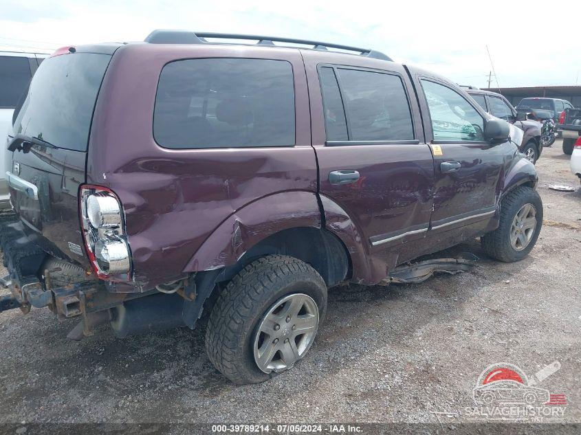 1C4HJXFG4MW708574 2021 JEEP WRANGLER photo no. 4