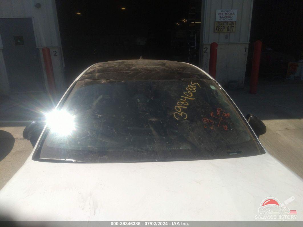 5XXG44J8XRG229537 2024 KIA K5 photo no. 7