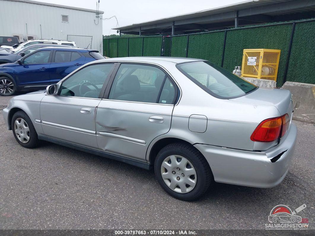2HGEJ8642XH502950 1999 HONDA CIVIC photo no. 6