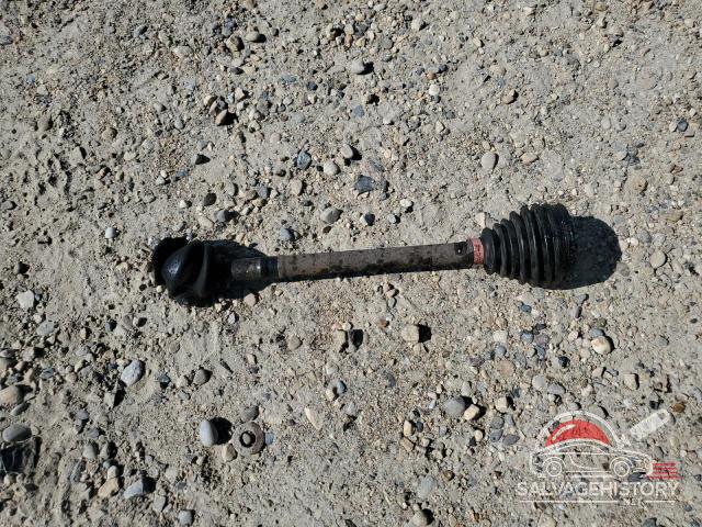JS3TD148X94100105 2009 SUZUKI GR VITARA photo no. 13