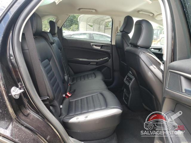 2FMPK4J91RBA81059 2024 FORD EDGE photo no. 11