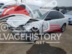 1HGEJ8247YL012403 2000 HONDA CIVIC photo no. 18