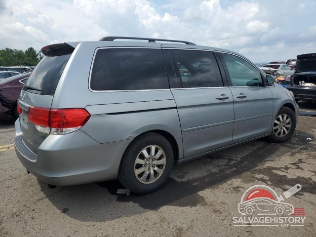 5FNRL38428B115476 2008 HONDA All Models photo no. 3