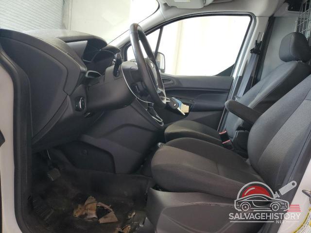 NM0LS7E74H1330023 2017 FORD TRANSIT photo no. 7