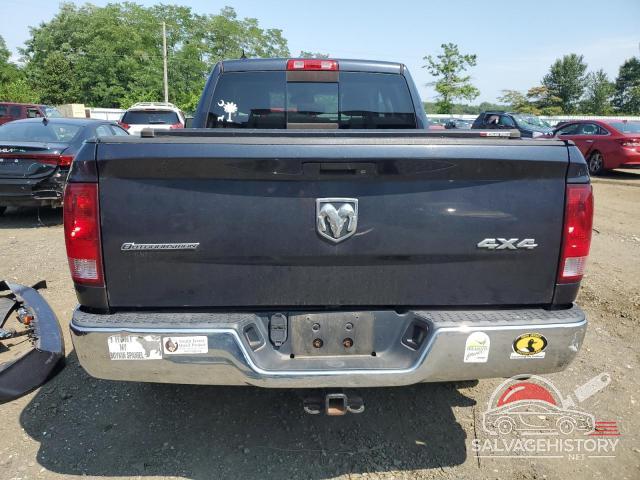 1C6RR7GG9DS705857 2013 RAM 1500 photo no. 6