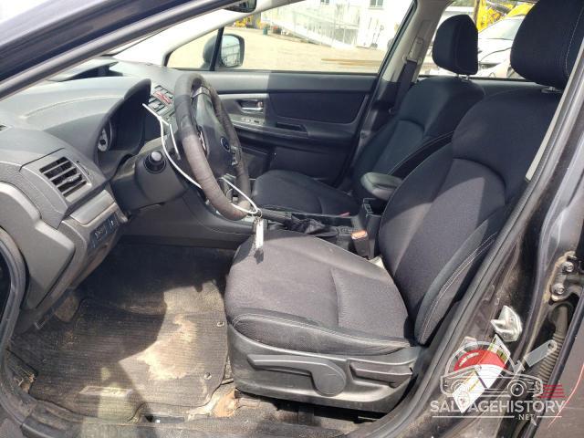 JF1GPAL60E8292537 2014 SUBARU IMPREZA photo no. 7