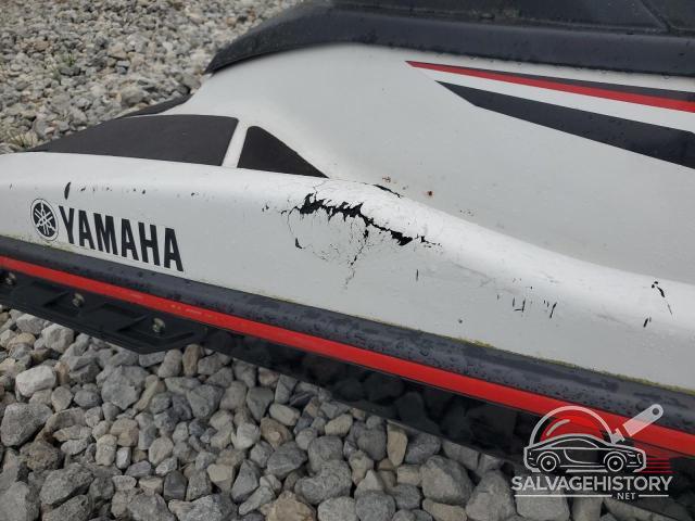 YAMA2285D818 2018 YAMAHA EX SPORT photo no. 9
