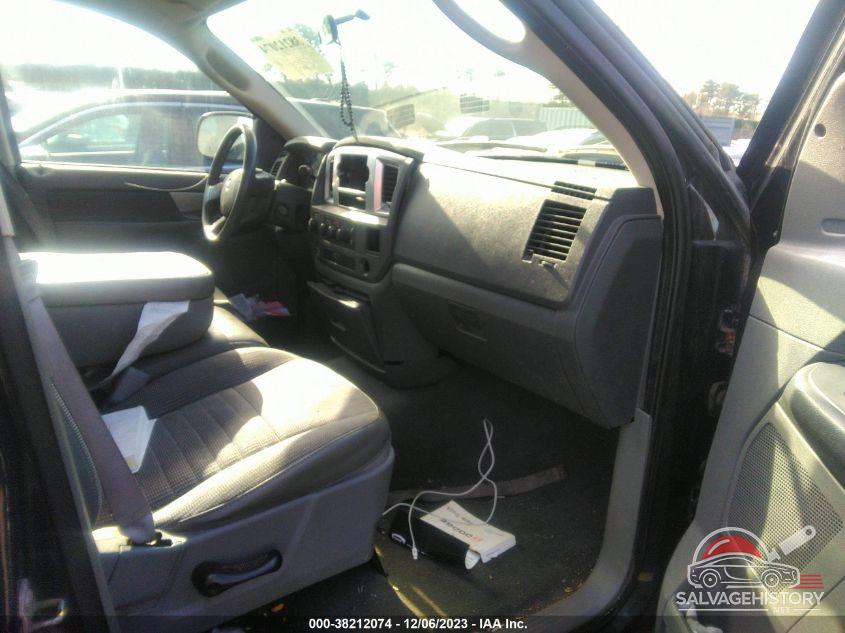 JH4CU2F60BC004428 2011 ACURA TSX photo no. 5