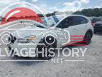 JF2GPAWC8E8308383 2014 SUBARU XV CROSSTR photo no. 1