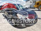 5Y2SM67069Z418755 2009 PONTIAC VIBE photo no. 22