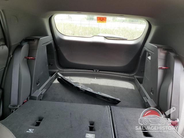 KL79MTSL4MB062450 2021 CHEVROLET TRAILBLZR photo no. 10