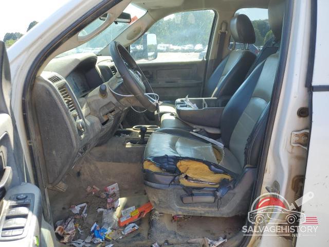 3D7UT2CL7BG566106 2011 DODGE All Models photo no. 7