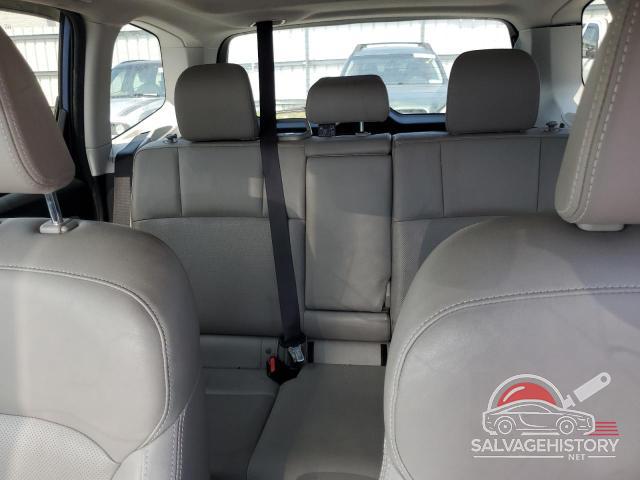 JF2SJALC2JH586531 2018 SUBARU FORESTER photo no. 10