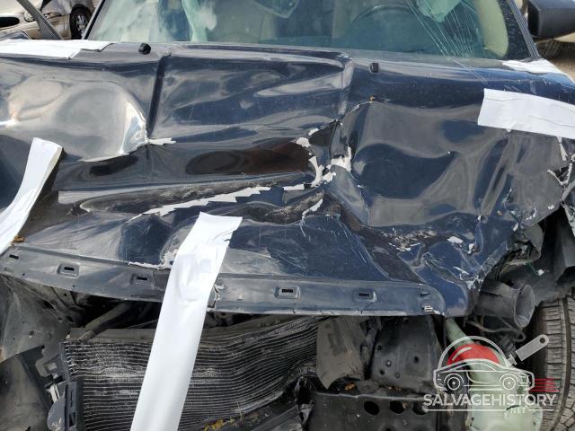 1GKKVTED9CJ292256 2012 GMC ACADIA DEN photo no. 12
