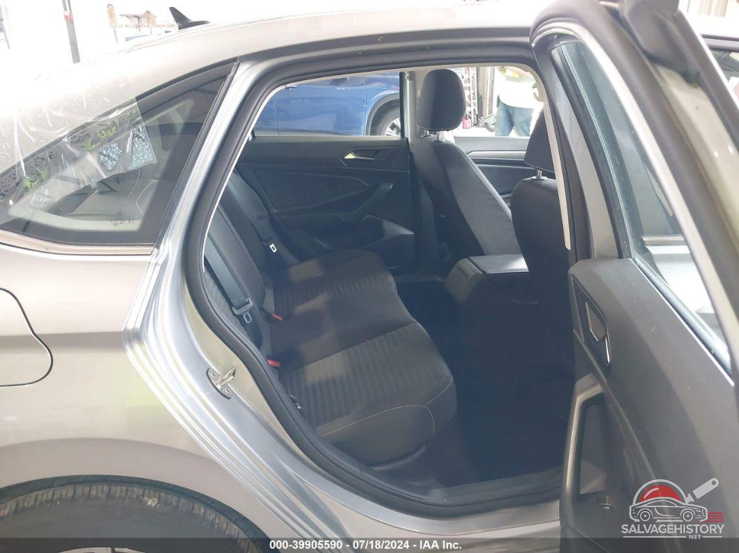 3VW5M7BU3RM012900 2024 VOLKSWAGEN JETTA photo no. 8