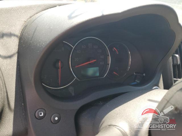 1N4AA51E19C858684 2009 NISSAN MAXIMA photo no. 9
