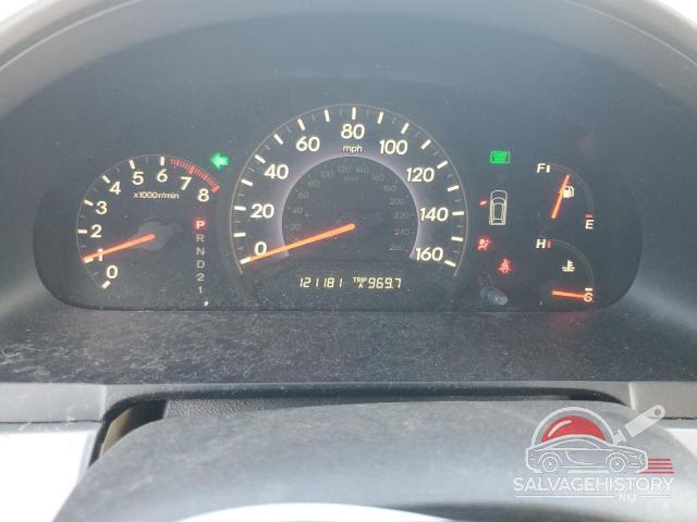 5FNRL38438B033367 2008 HONDA All Models photo no. 9
