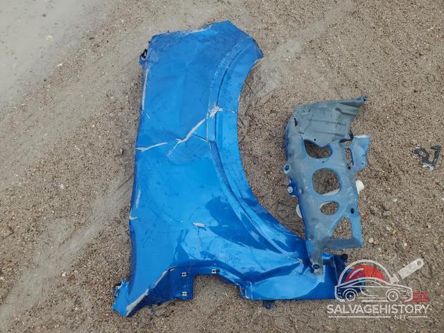 3FTTW8E33NRA47138 2022 FORD MAVERICK photo no. 12