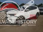 JTMRFREV4JD246946 2018 TOYOTA RAV4 ADVEN photo no. 2