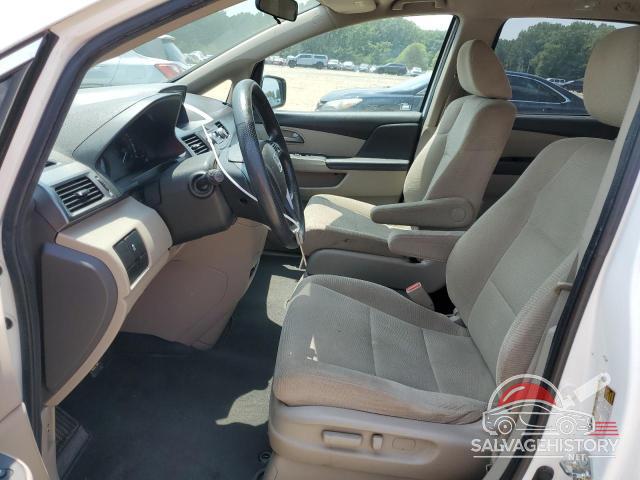 5FNRL5H26BB028584 2011 HONDA All Models photo no. 7