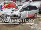 2C4GP74L32R792385 2002 CHRYSLER TOWN & COU photo no. 1