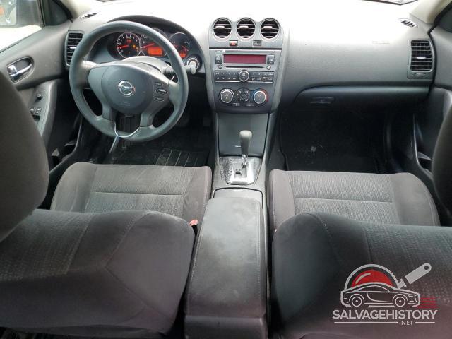 1N4AL2AP6CC243615 2012 NISSAN ALTIMA photo no. 8