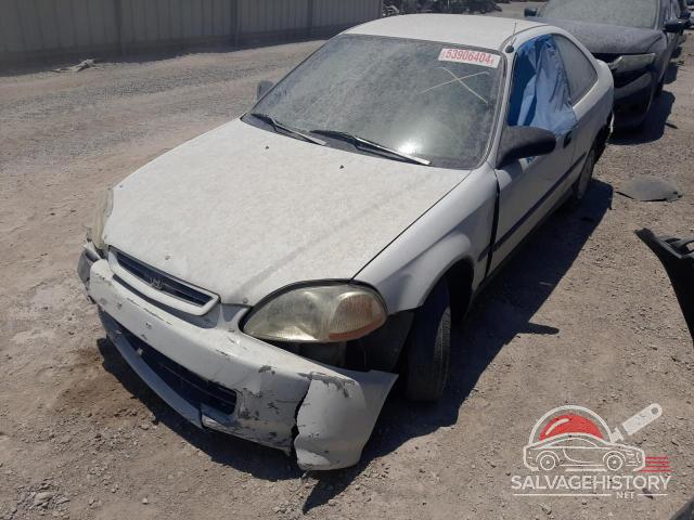 1HGEJ6226VL094008 1997 HONDA CIVIC photo no. 18