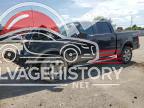 1FTPW14V18KD34711 2008 FORD F-150 photo no. 5
