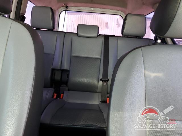 NM0GE9E73G1279617 2016 FORD TRANSIT photo no. 10