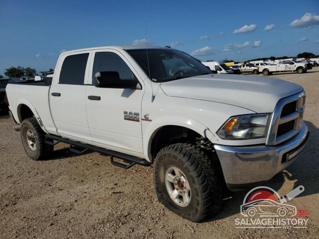 3C6UR5CL6DG599716 2013 RAM All Models photo no. 4