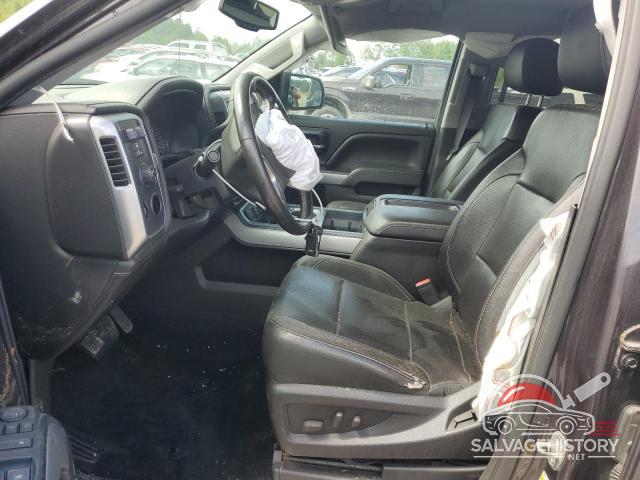 3GCUKSECXEG290728 2014 CHEVROLET ALL Models photo no. 7