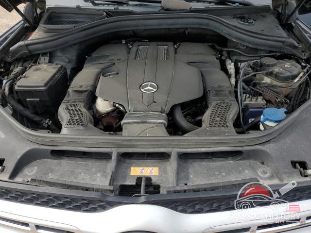 4JGDF6EE6HA927321 2017 MERCEDES-BENZ GLS-CLASS photo no. 12