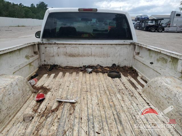1GTEC14W2WZ553058 1998 GMC SIERRA photo no. 10
