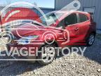 KL4CJASB5GB692800 2016 BUICK ENCORE photo no. 21